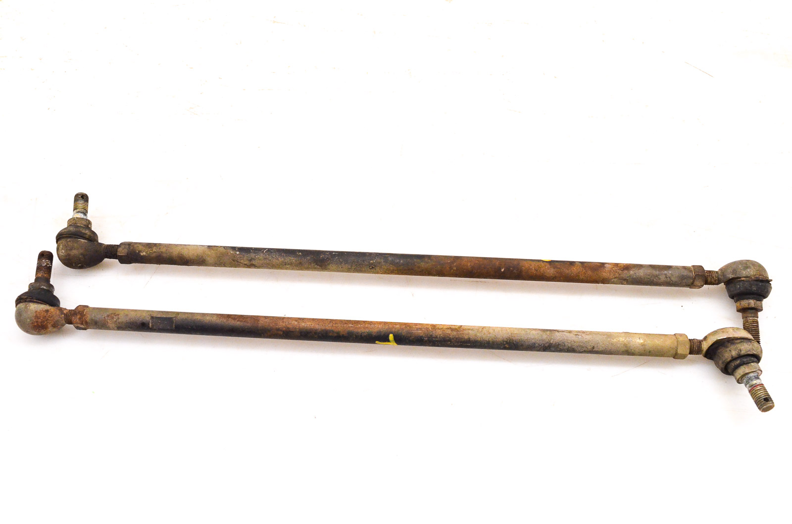 04 Arctic Cat 500 4x4 Tie Rod & Ends