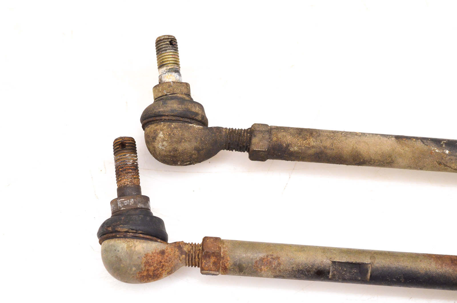 04 Arctic Cat 500 4x4 Tie Rod & Ends