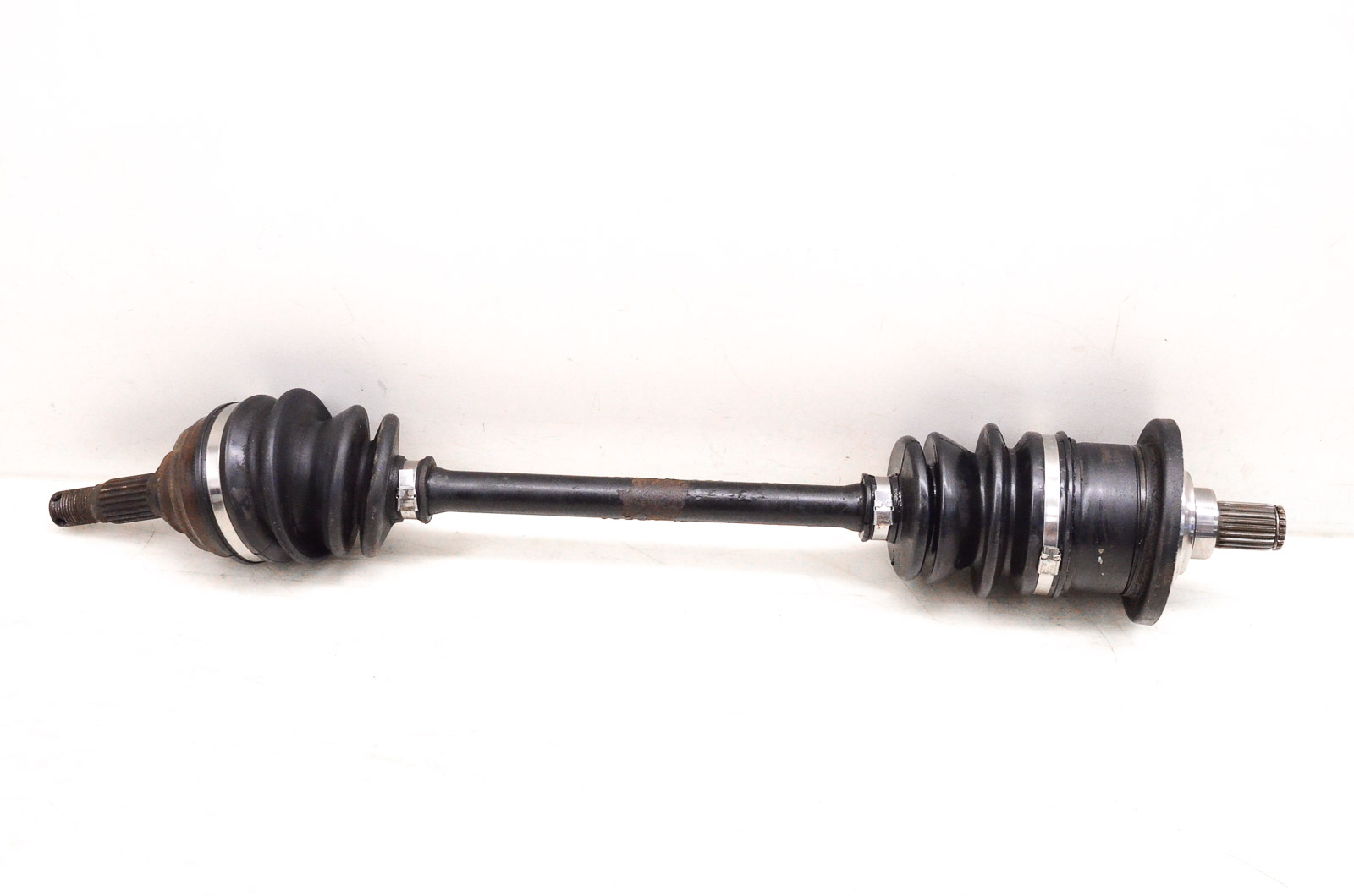 04 Arctic Cat 500 4x4 Front Right Left Cv Axle