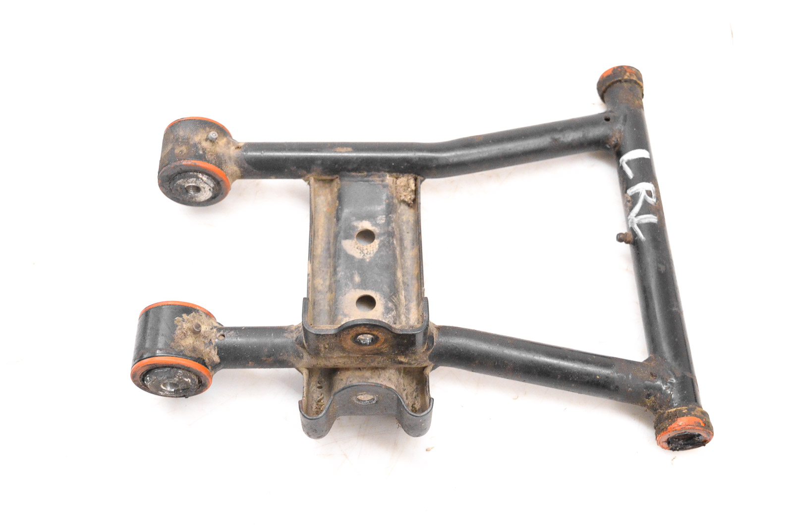 99 Polaris Sportsman 335 4x4 Rear Lower Right A-Arm
