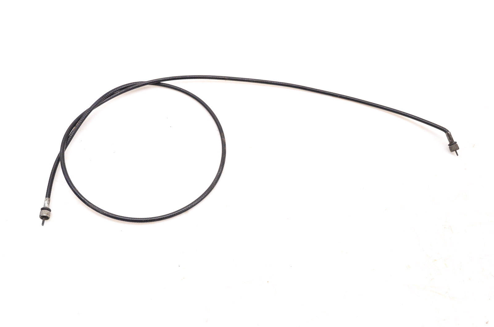 99 Polaris Sportsman 335 4x4 Speedometer Cable