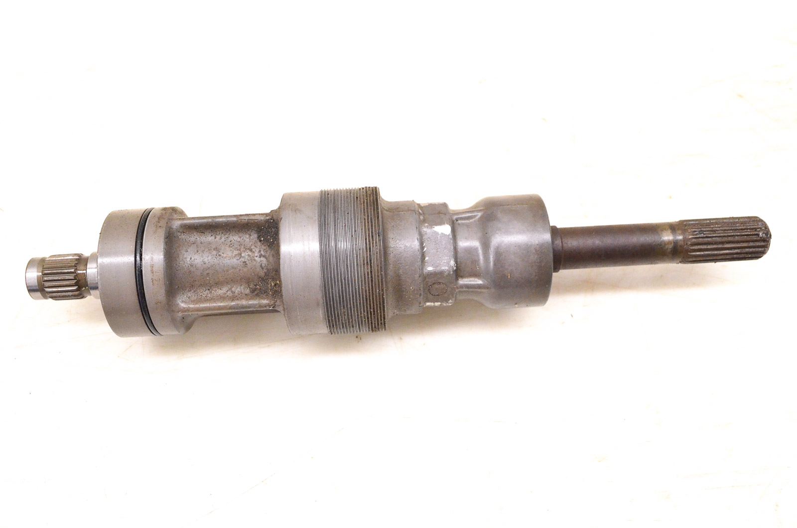 99 Polaris Sportsman 335 4x4 Transmission Output Snorkel Shaft