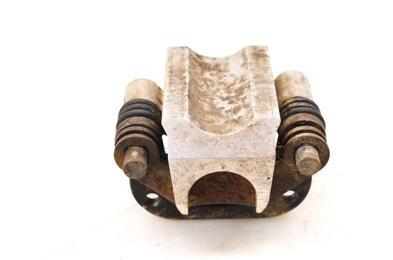 99 Polaris Sportsman 335 4x4 Front Right Brake Caliper