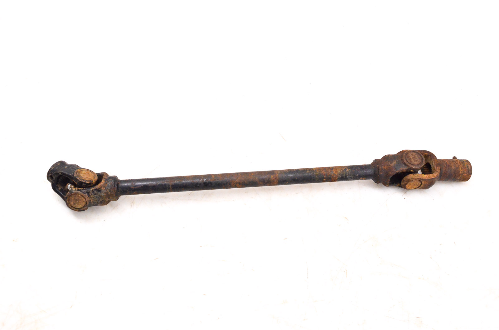 98 Polaris Sportsman 500 4x4 Front Drive Propeller Shaft