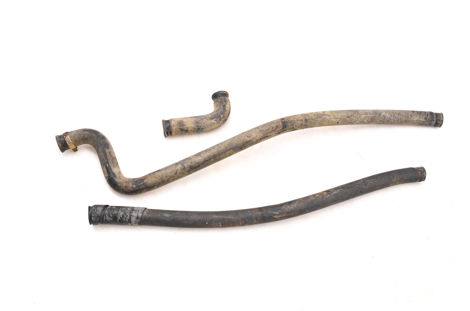 98 Polaris Sportsman 500 4x4 Radiator Coolant Hose