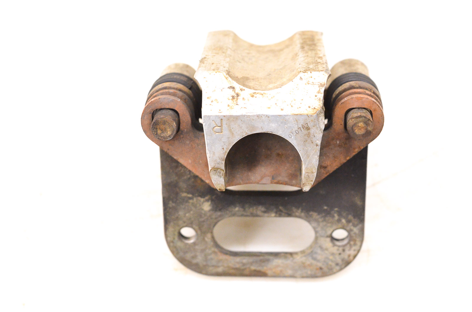 98 Polaris Sportsman 500 4x4 Front Right Brake Caliper