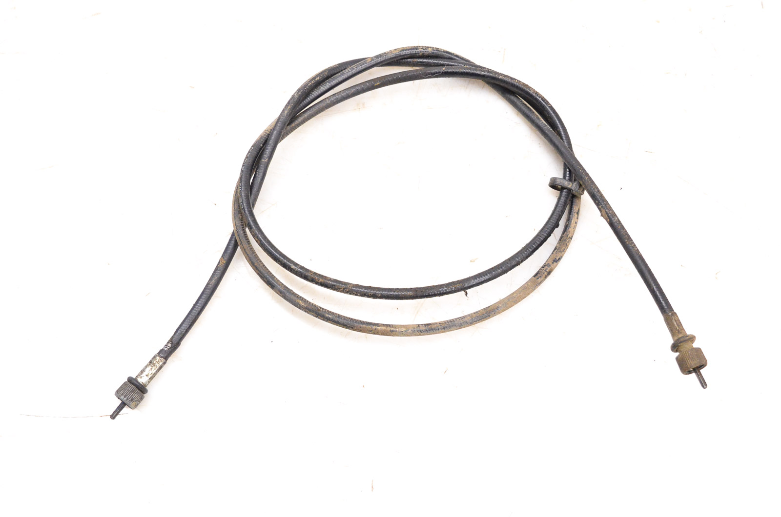 98 Polaris Sportsman 500 4x4 Speedometer Cable