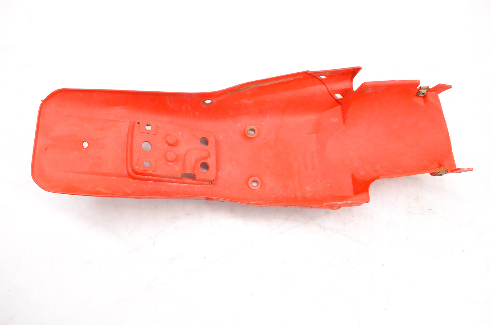 01 Honda XR400R Rear Fender