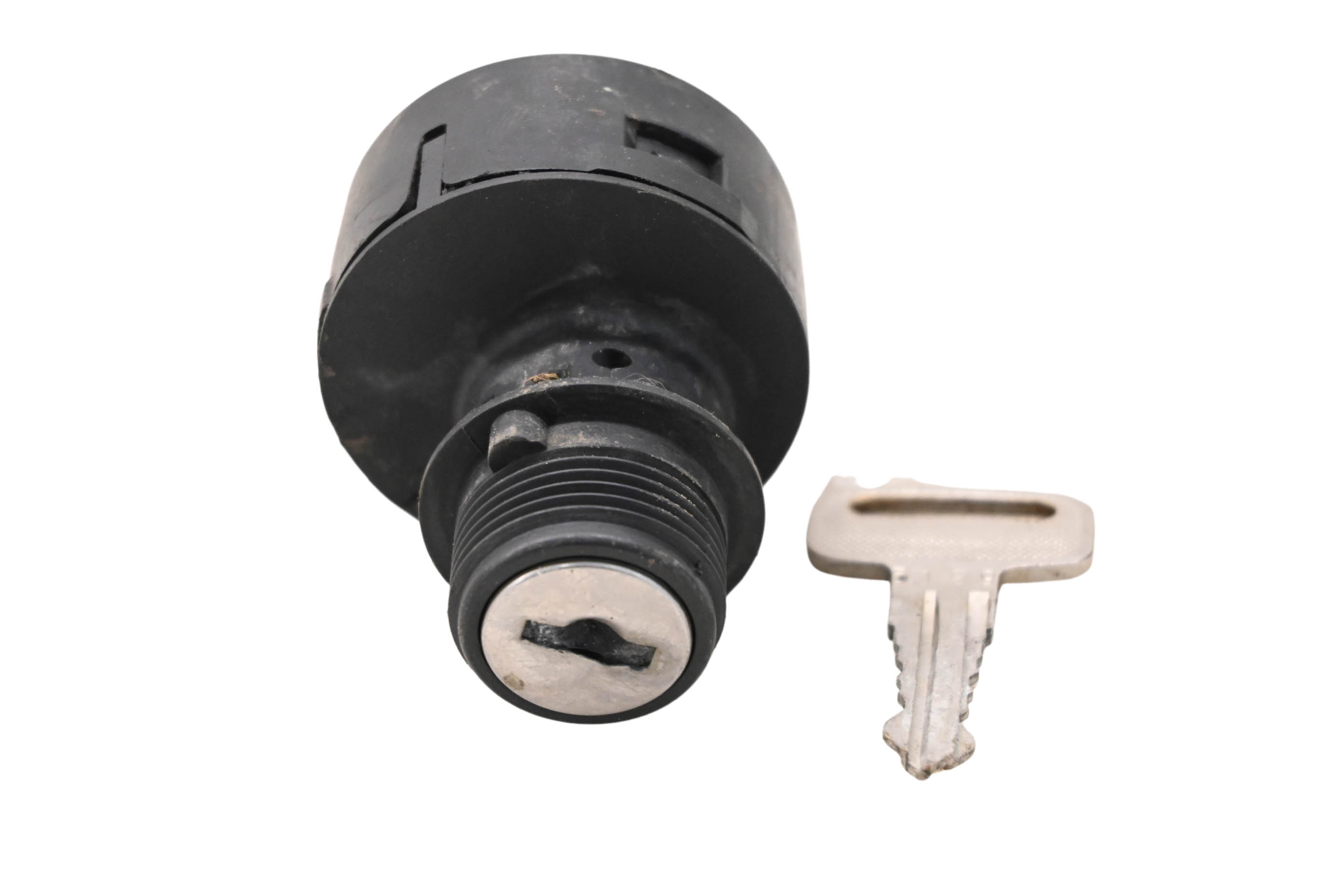 06 Yamaha Rhino 660 4x4 Key Switch YXR660F