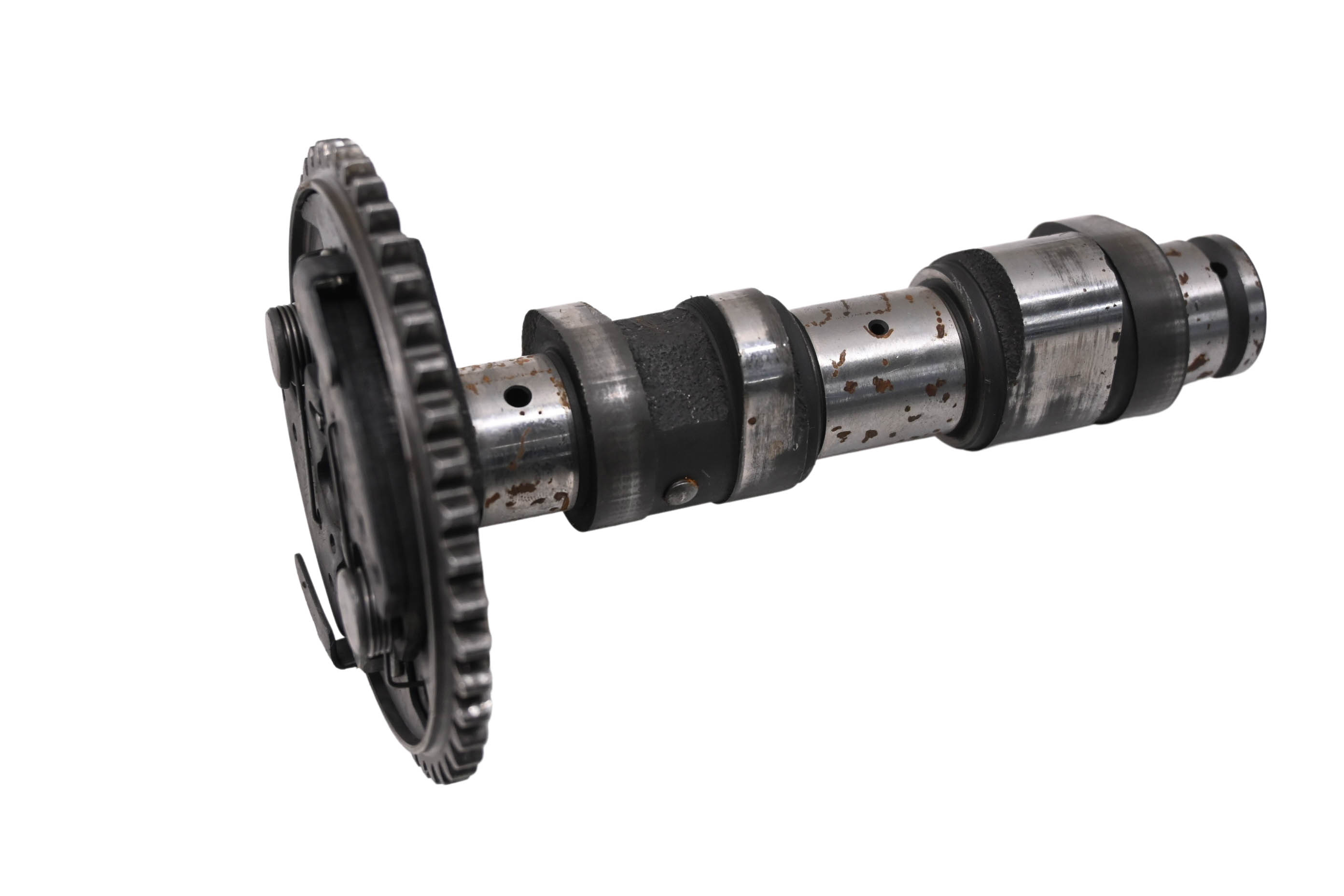 06 Yamaha Rhino 660 4x4 Camshaft Cam Shaft YXR660F
