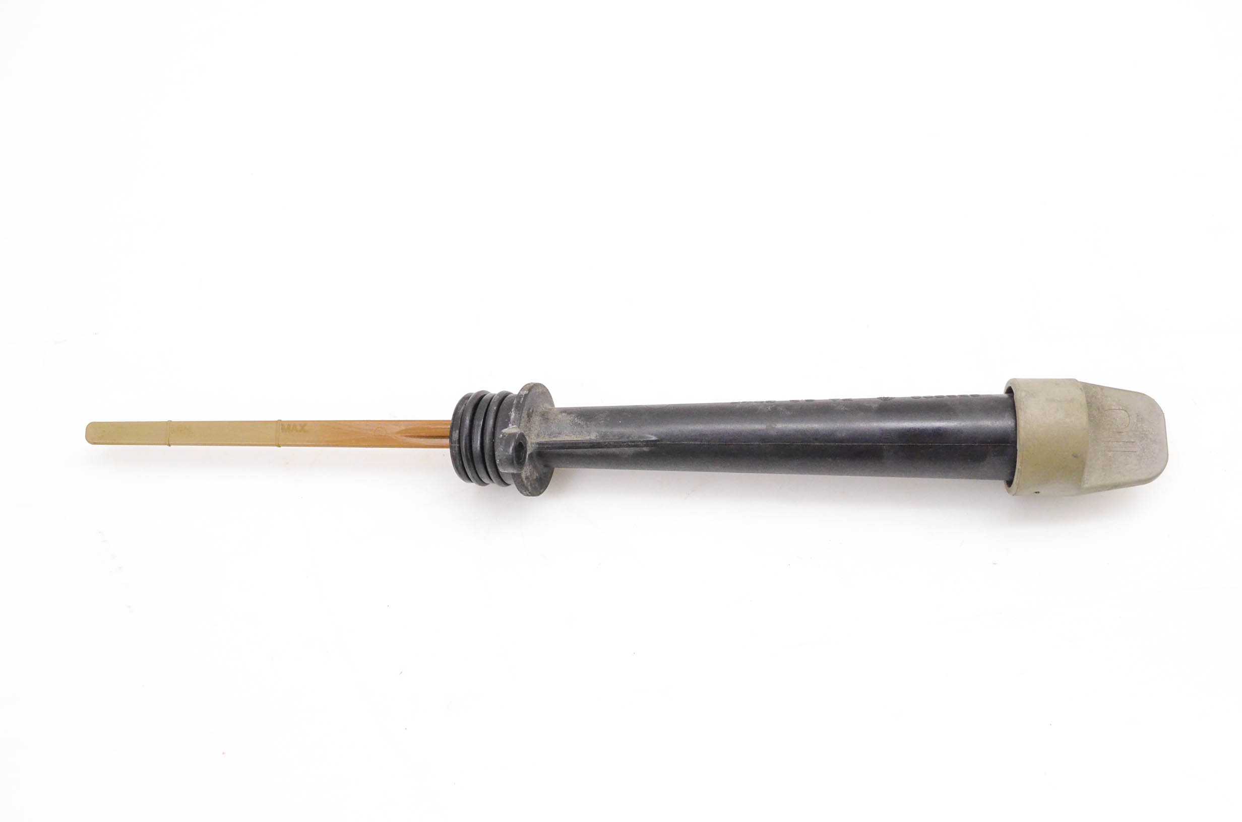 15 Ski-Doo MXZ Sport 600 ACE Oil Dip Stick 120"