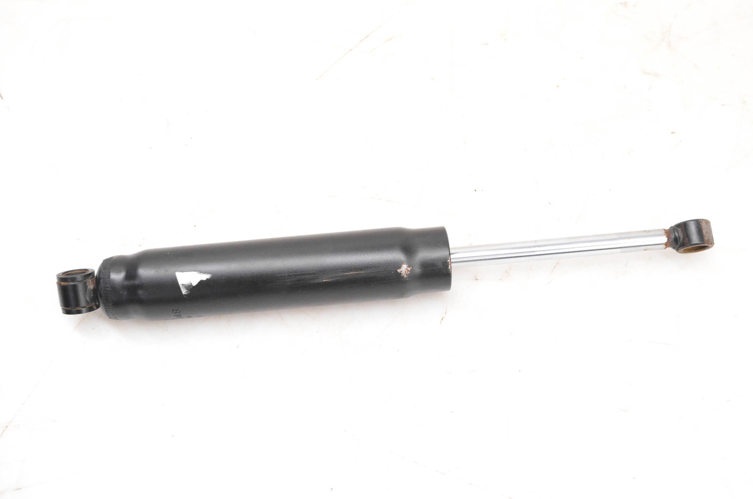 15 Ski-Doo MXZ Sport 600 ACE Rear Shock 120"