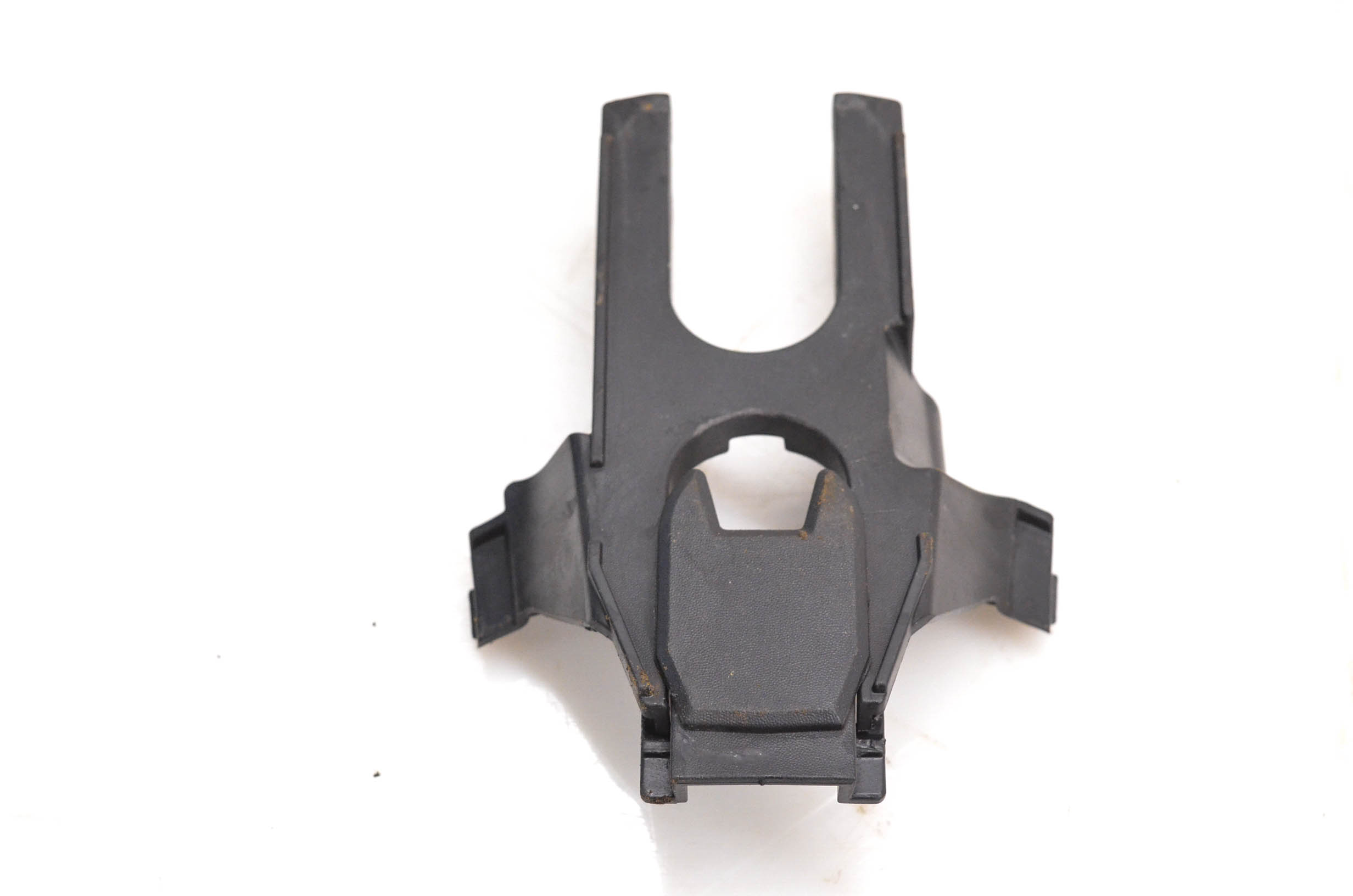 15 Ski-Doo MXZ Sport 600 ACE Center Console Support Cover 120"