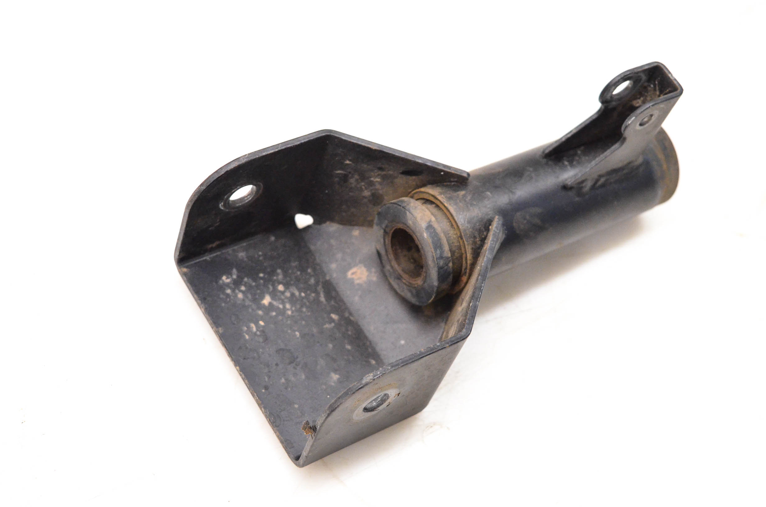 08 Polaris RZR 800 EFI 4x4 Steering Pivot Bracket Mount