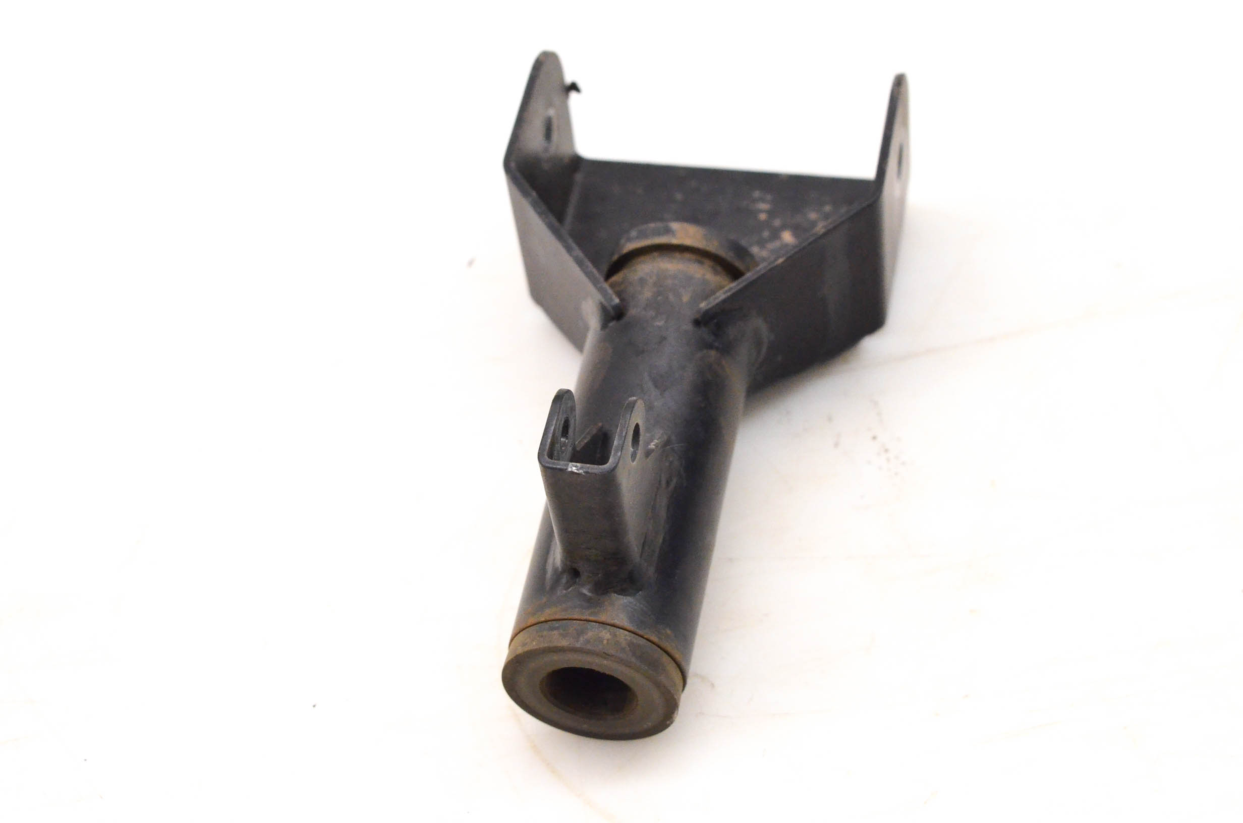 08 Polaris RZR 800 EFI 4x4 Steering Pivot Bracket Mount