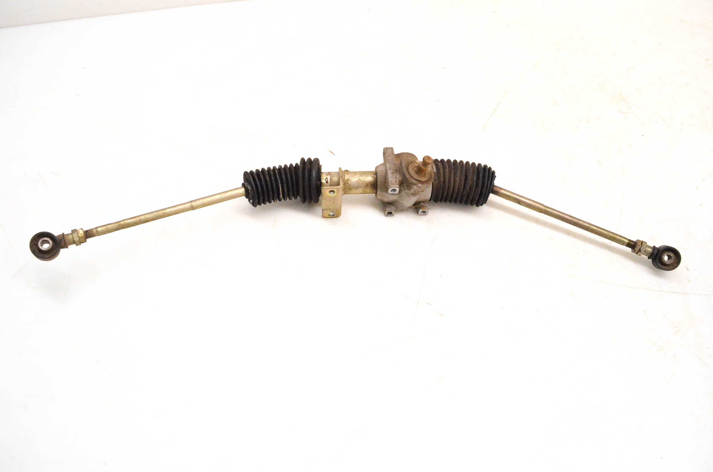 08 Polaris RZR 800 EFI 4x4 Steering Rack & Pinion