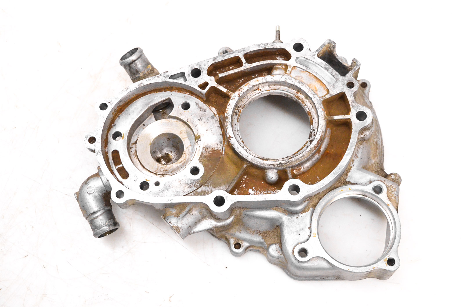 90 Polaris Trail Boss 350L 4x4 Stator Cover