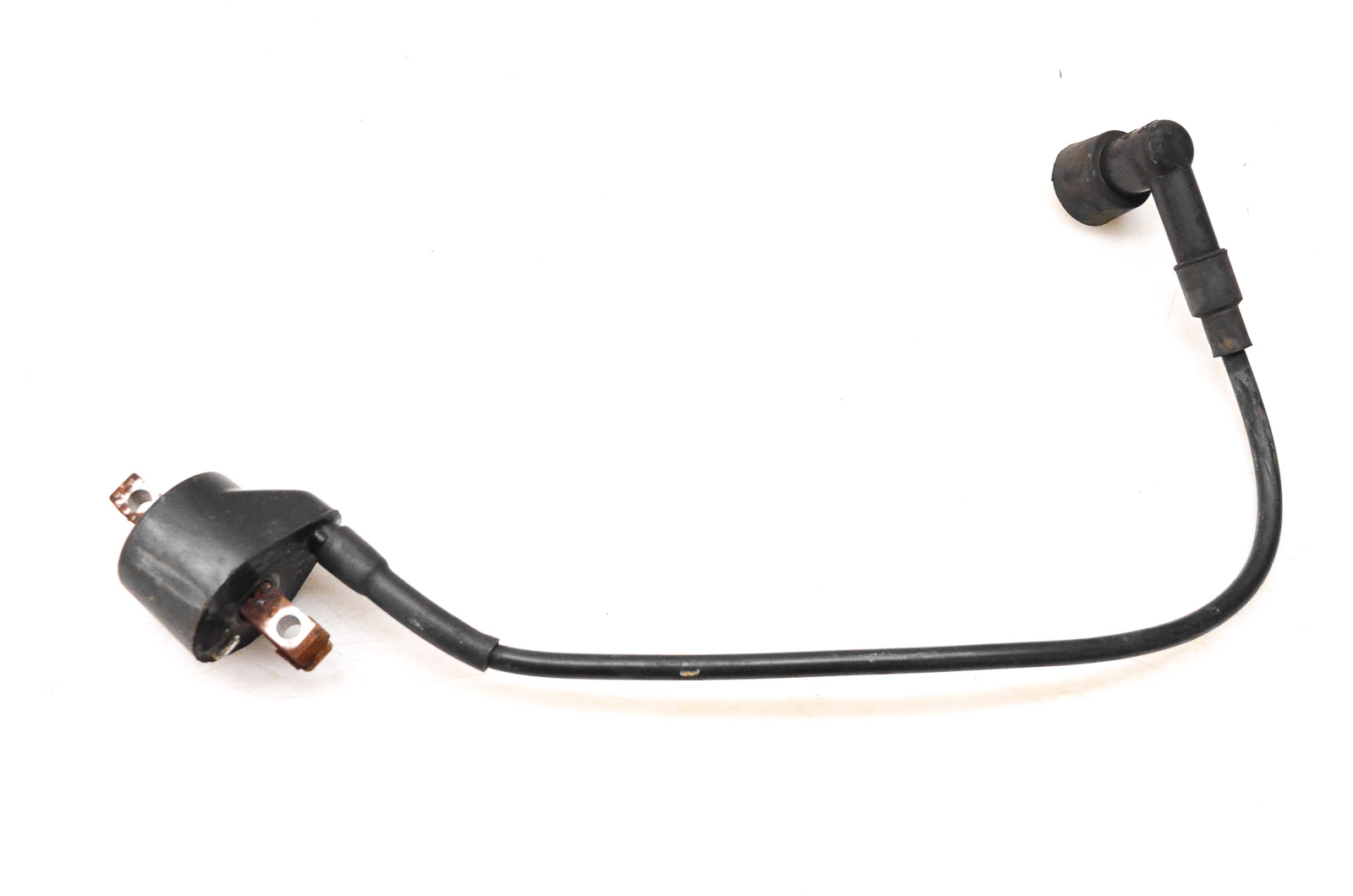 90 Polaris Trail Boss 350L 4x4 Ignition Coil