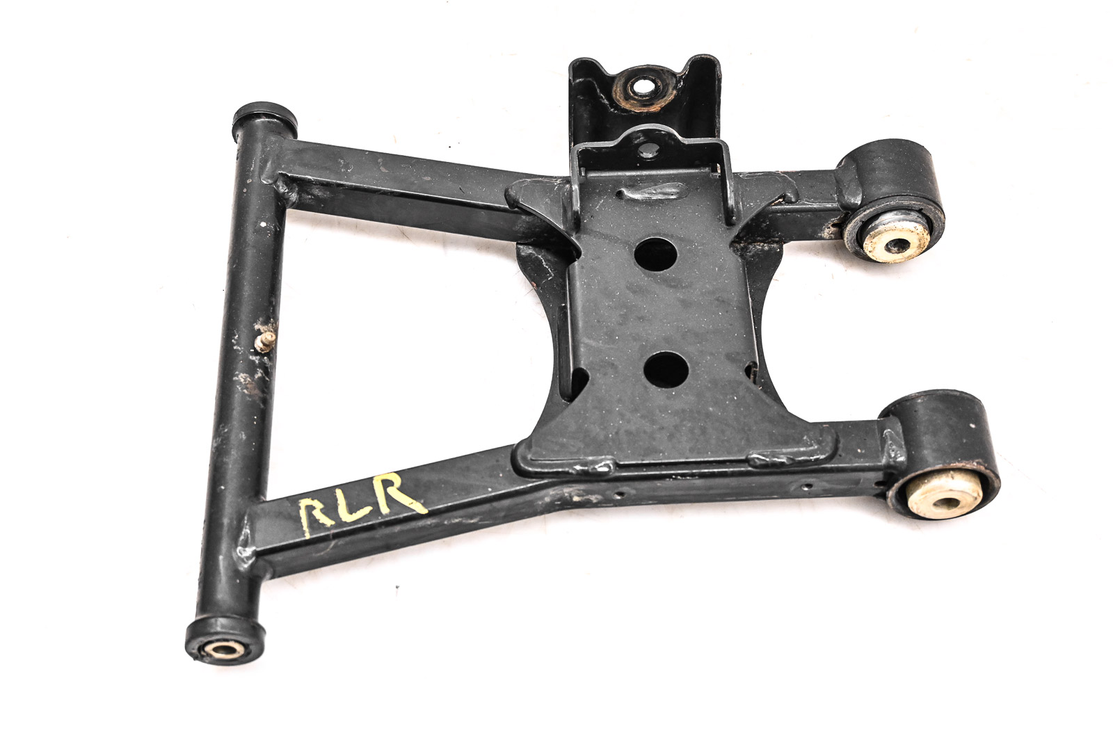 15 Polaris Sportsman ETX 4x4 Rear Lower Right A-Arm