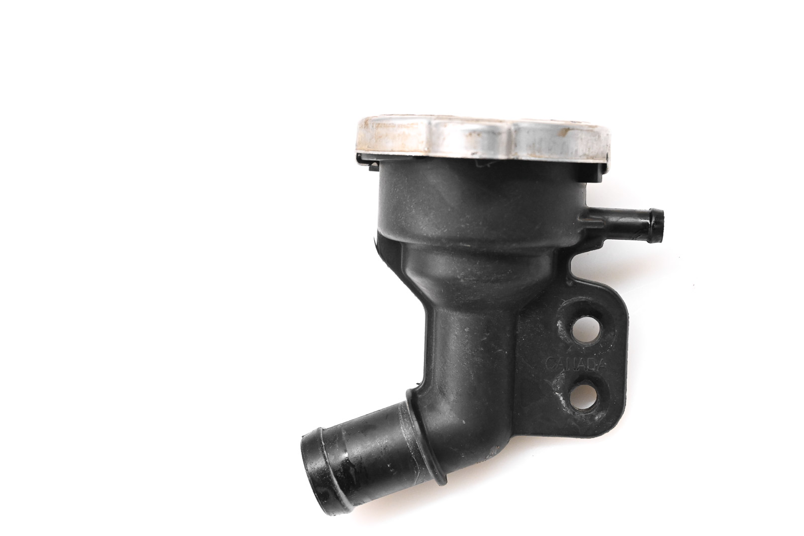 15 Polaris Sportsman ETX 4x4 Radiator Cap