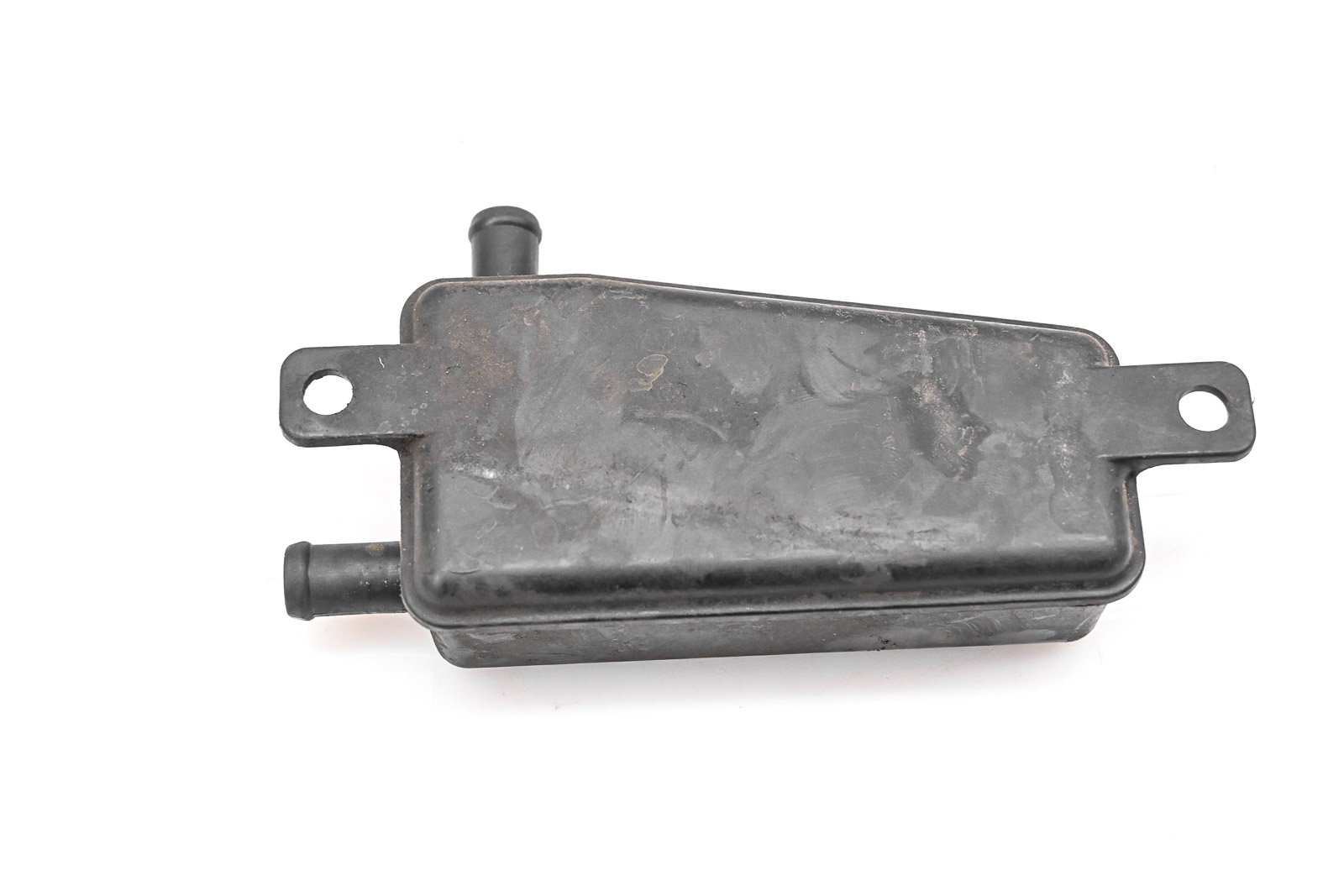 15 Polaris Sportsman ETX 4x4 Crankcase Breather Box Vent
