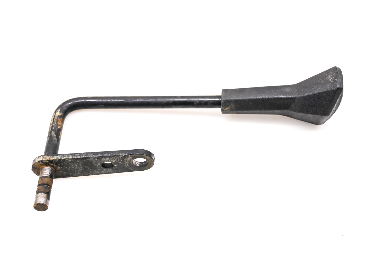 15 Polaris Sportsman ETX 4x4 Gear Select Shift Lever Shifter