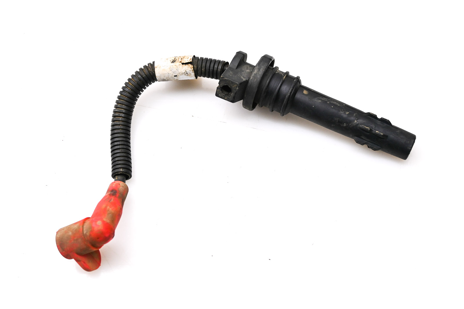 15 Polaris Sportsman ETX 4x4 Ignition Coil