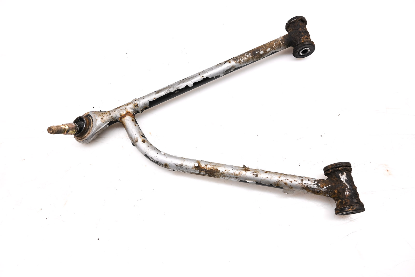 03 Polaris Predator 500 2x4 Front Upper Right A-Arm