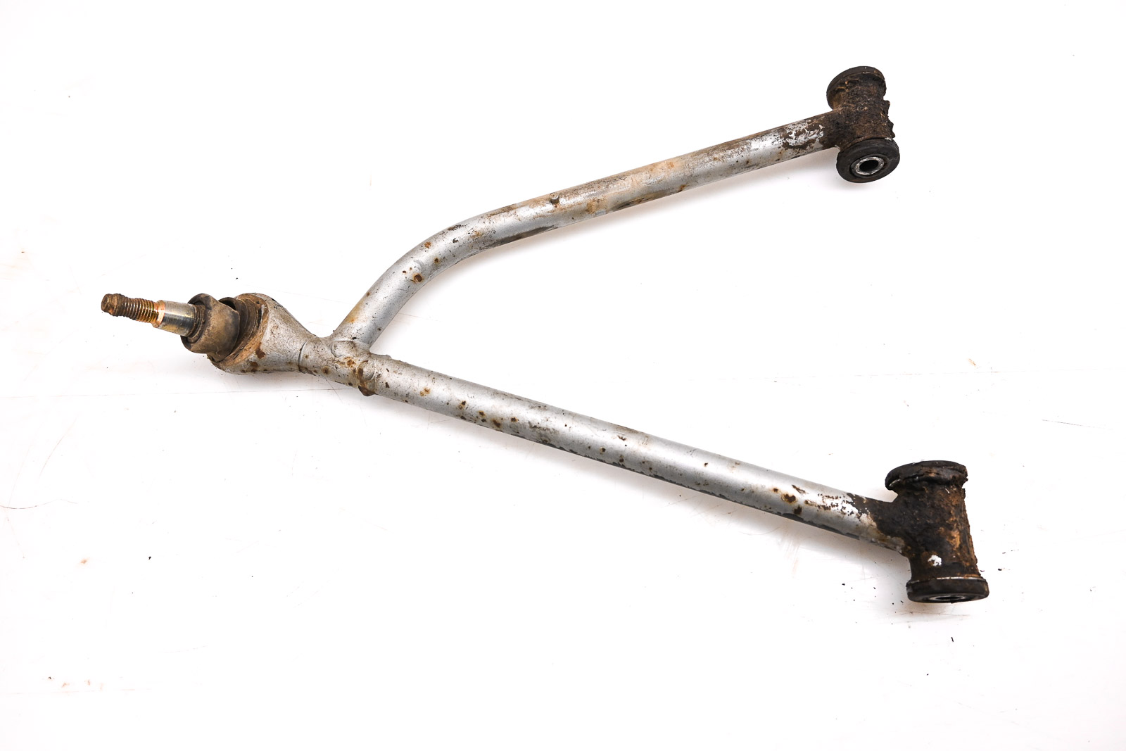 03 Polaris Predator 500 2x4 Front Upper Left A-Arm