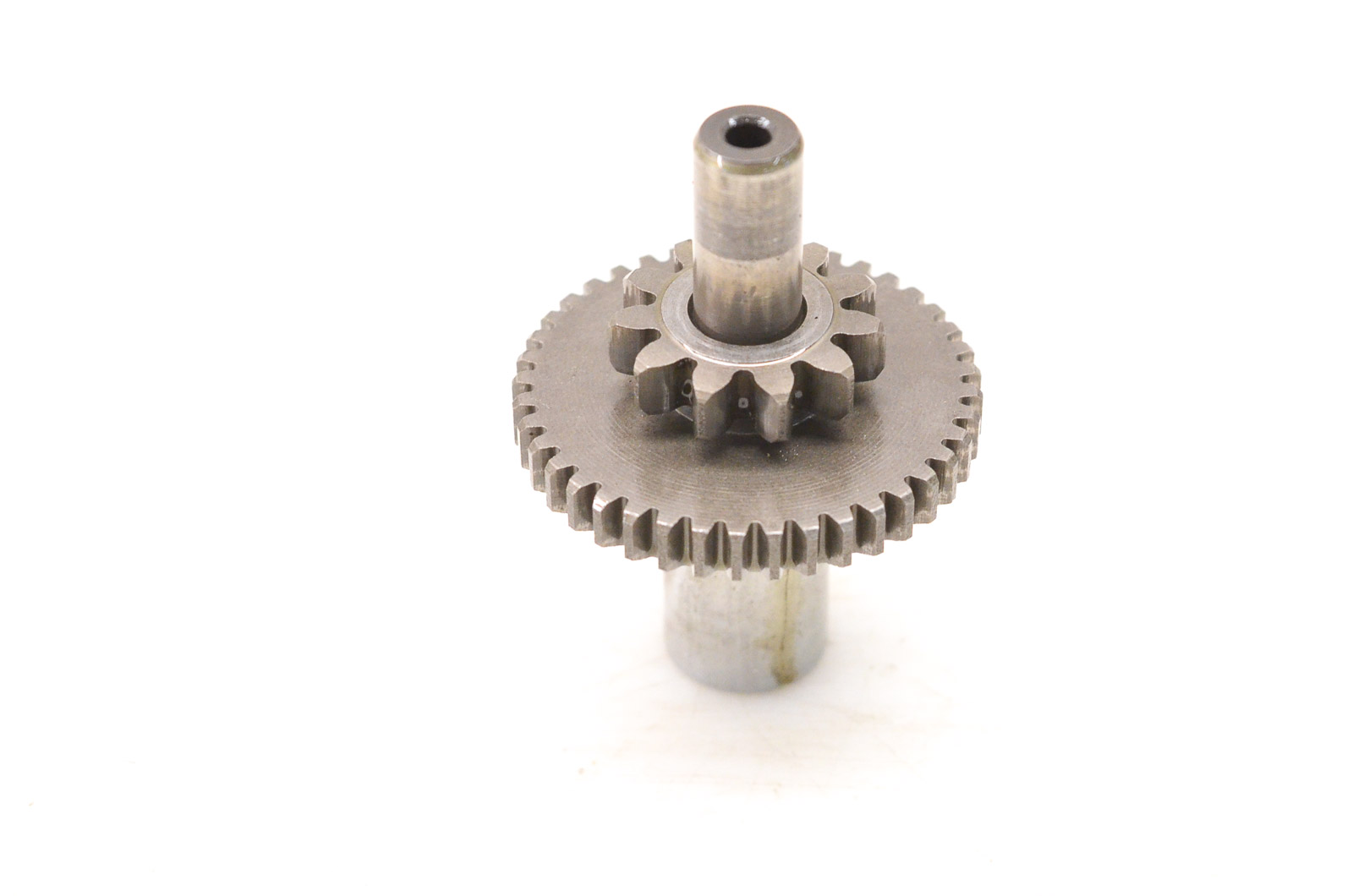 83 Yamaha Tri-Moto 200 Starter Gear YTM200EL