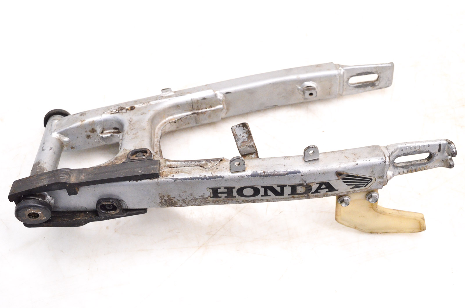 91 Honda XR80R Rear Swingarm