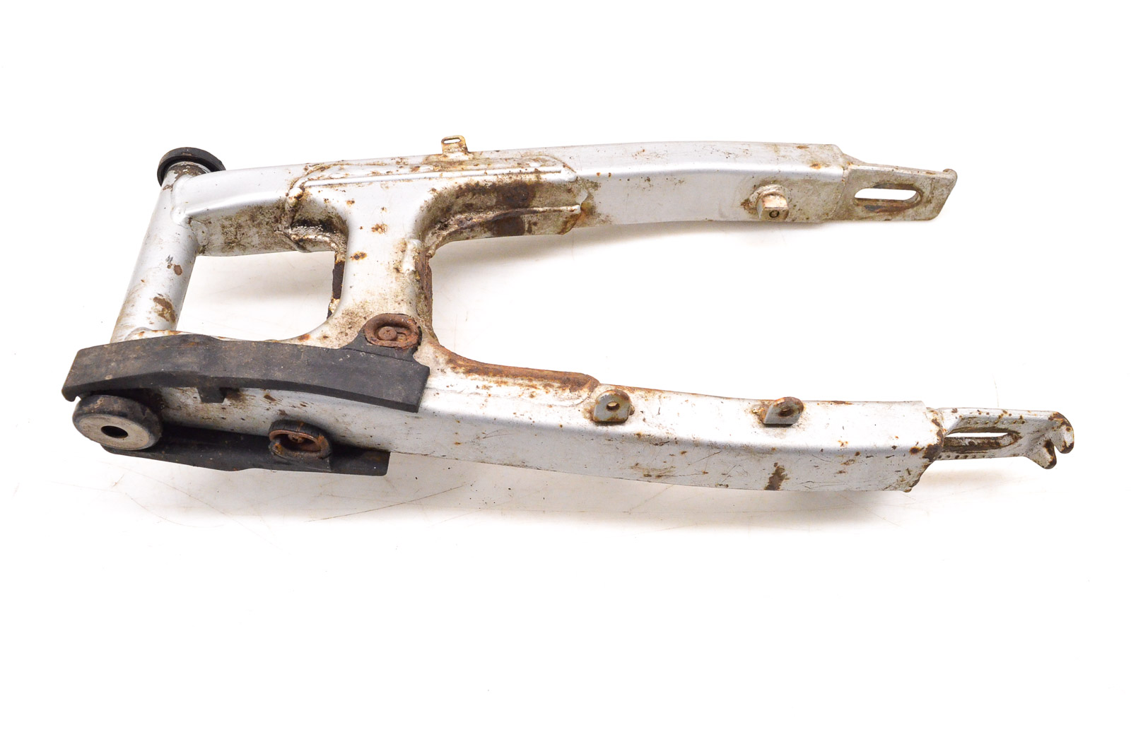 98 Honda XR80R Rear Swingarm
