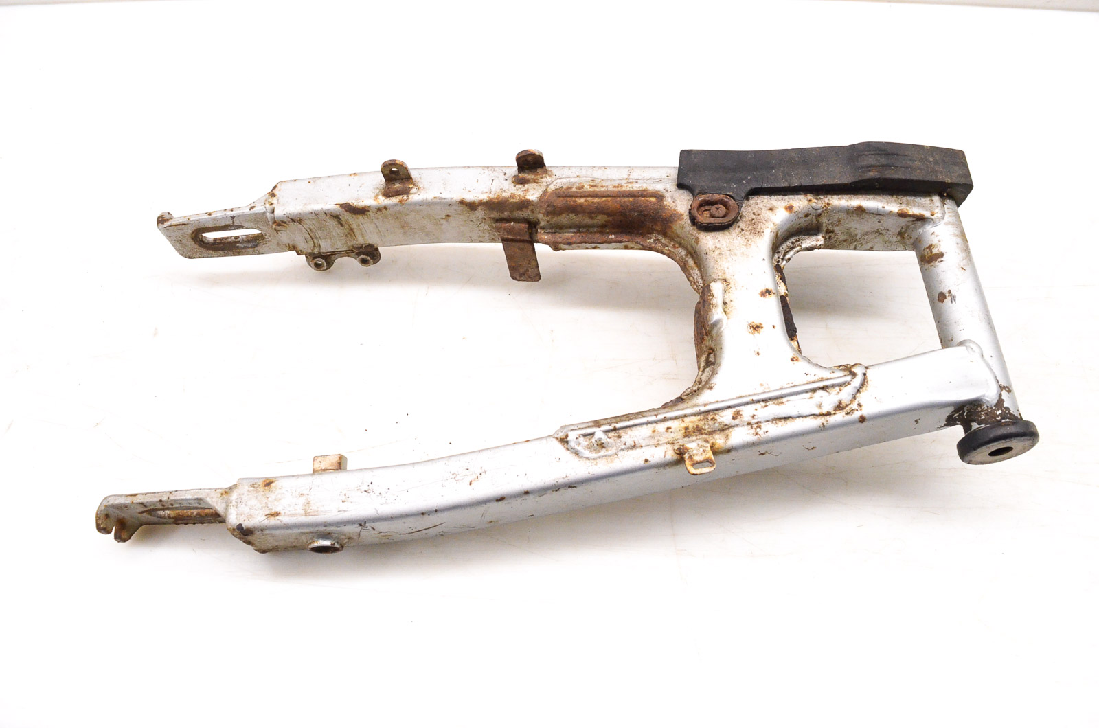 98 Honda XR80R Rear Swingarm