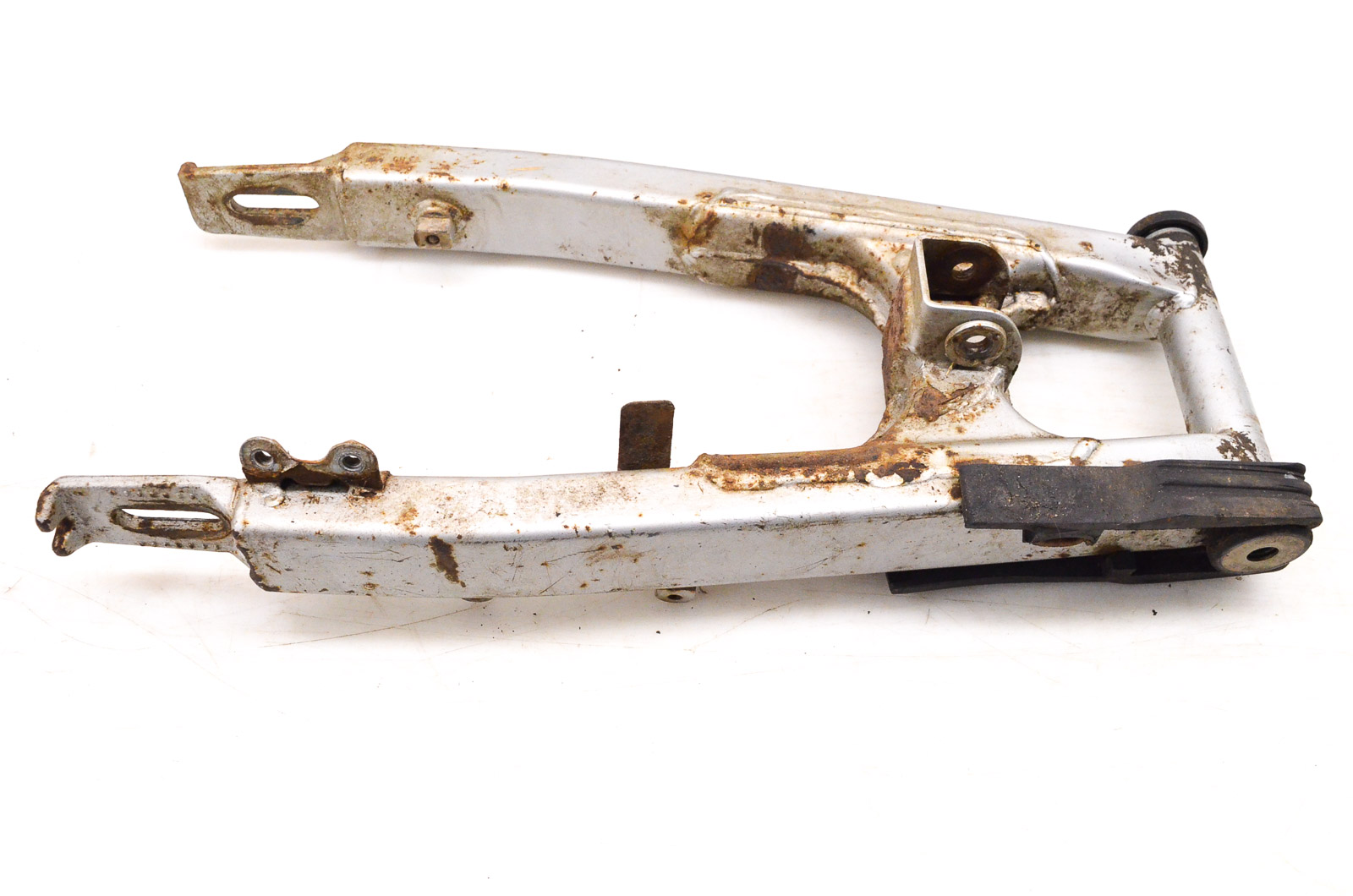 98 Honda XR80R Rear Swingarm