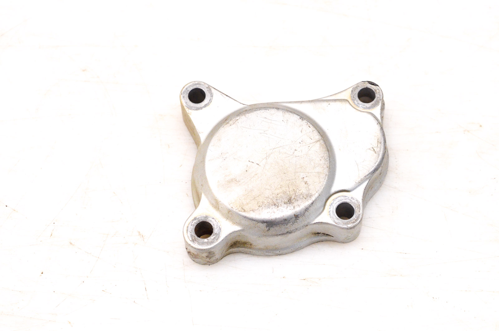 01 Honda TRX400EX Starter Gear Cover Sportrax 400 2x4