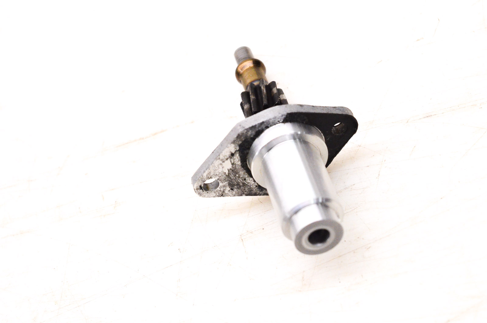 97 Arctic Cat Puma 340 Oil Pump Drive Gear