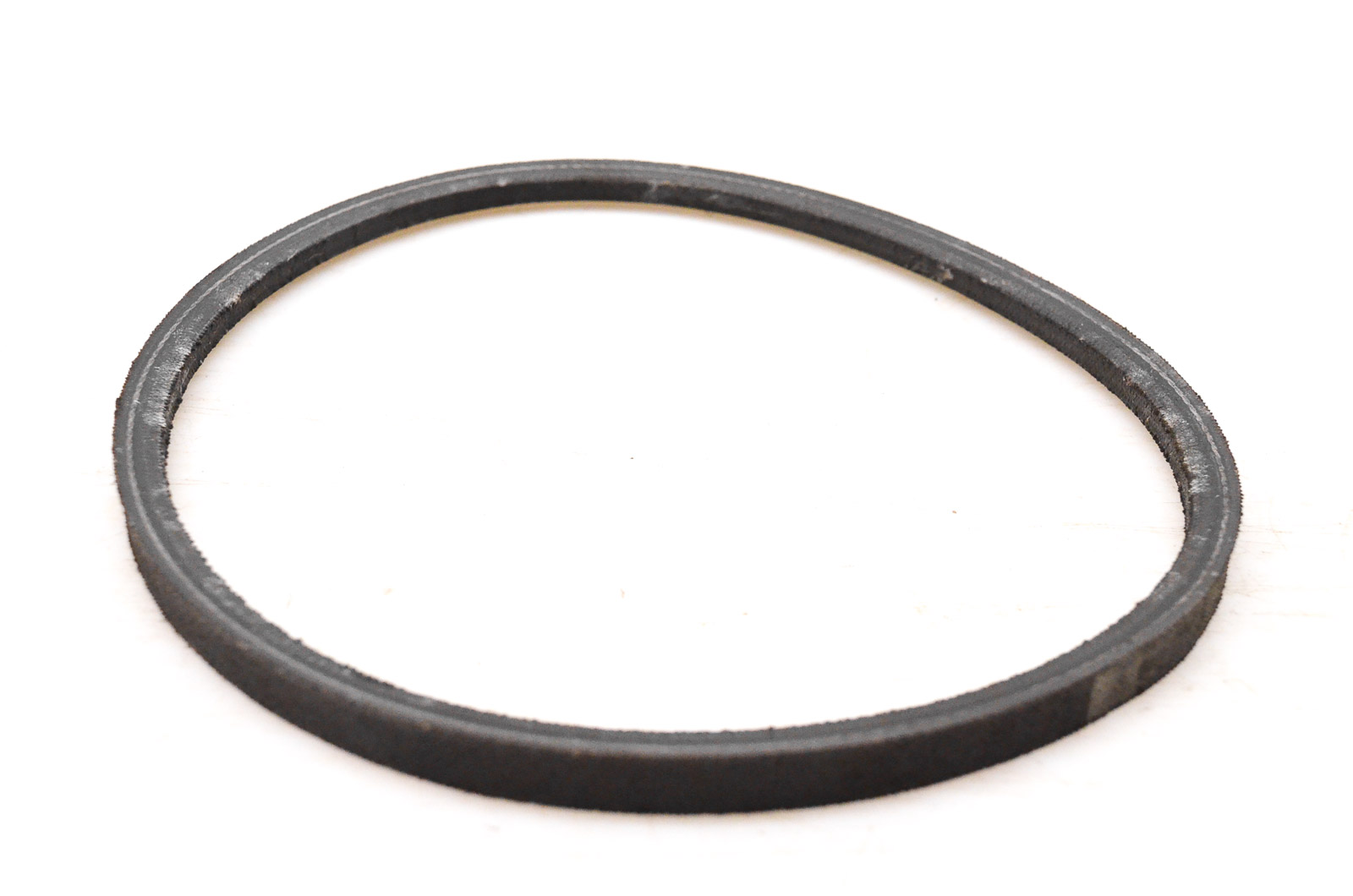 97 Arctic Cat Puma 340 Cooling Fan Belt