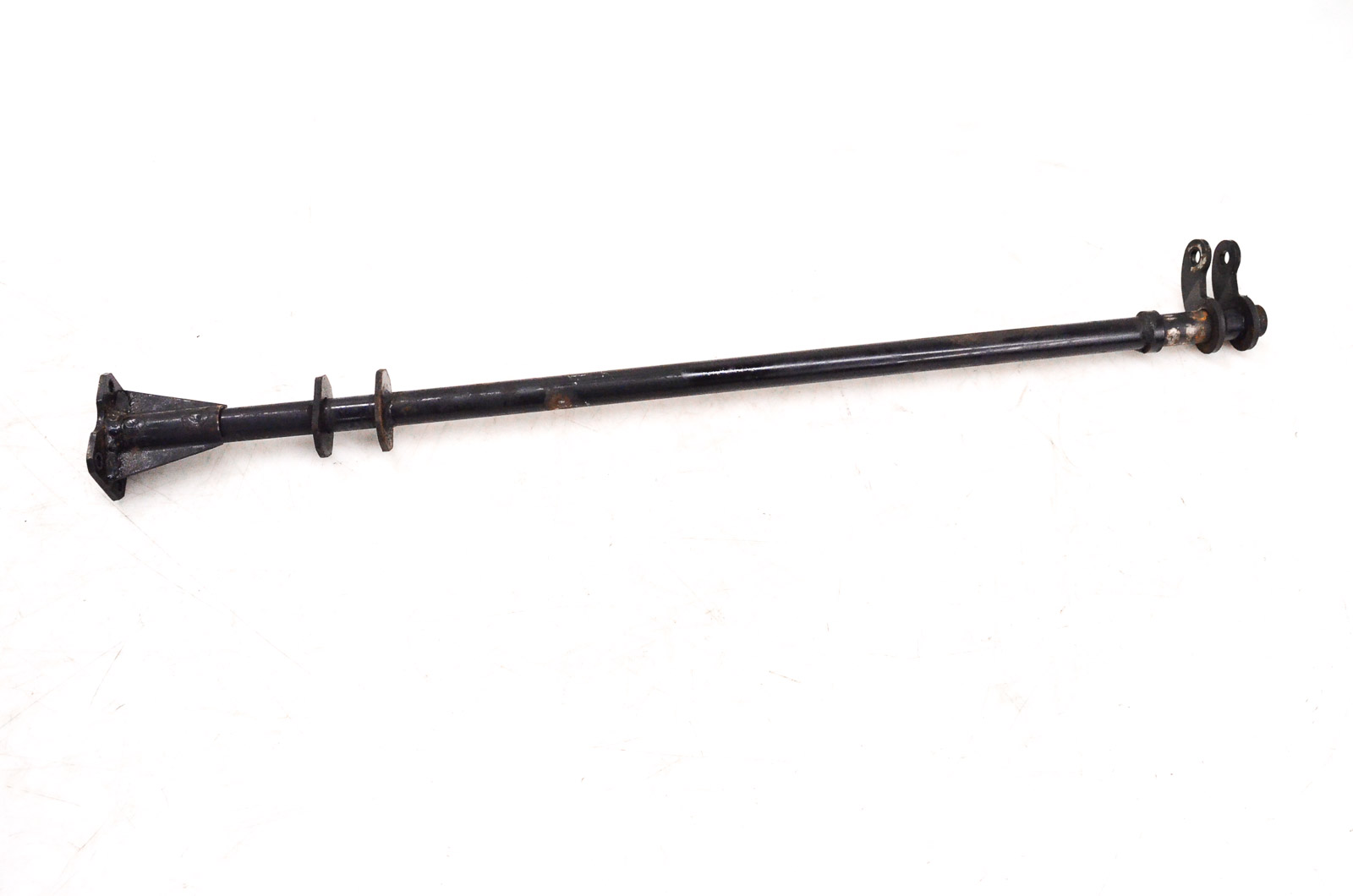 97 Arctic Cat Puma 340 Steering Stem Shaft