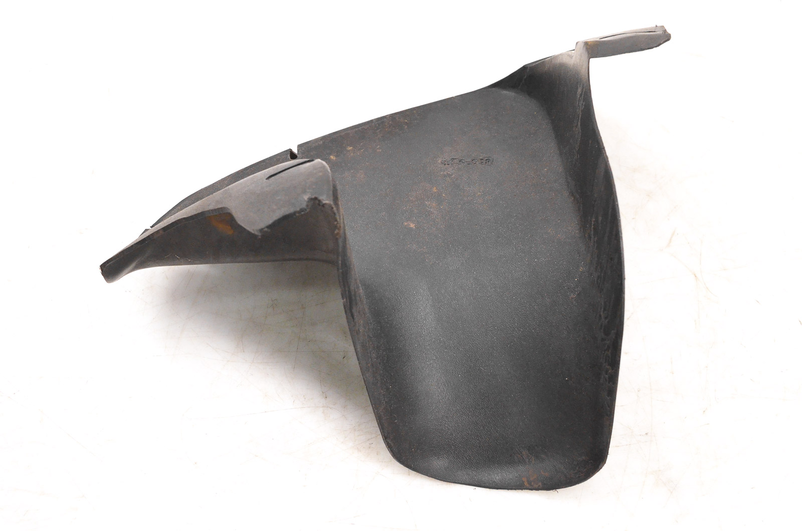 97 Arctic Cat Puma 340 Right Side Panel Air In Duct