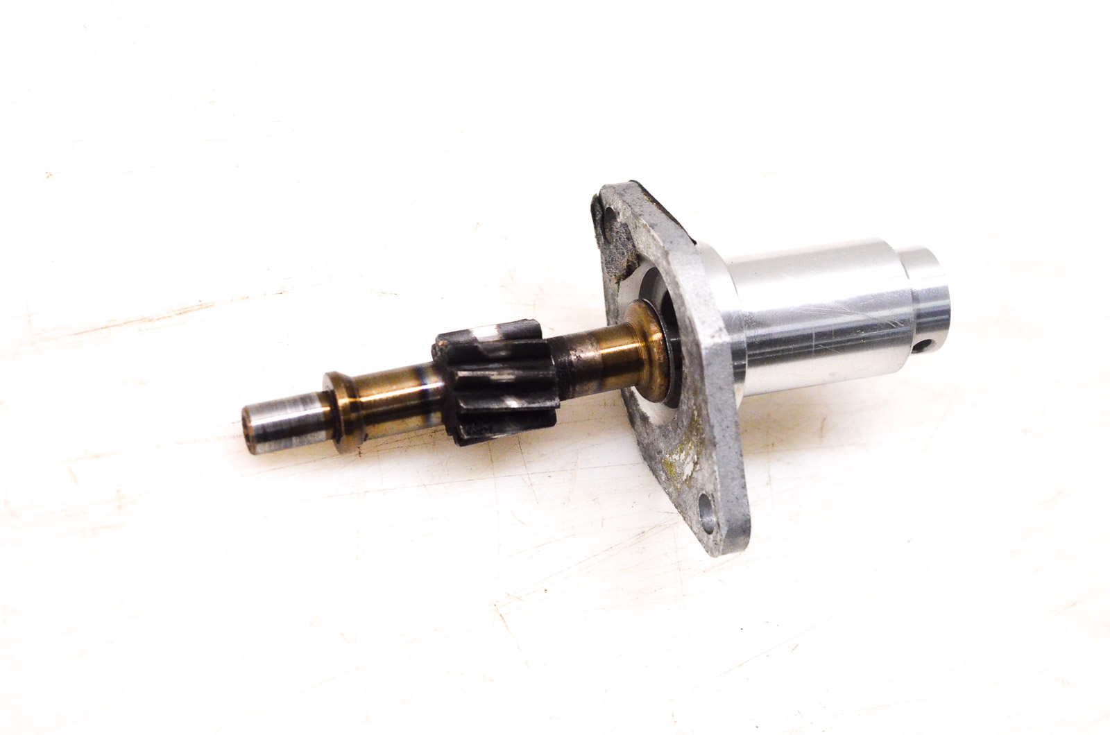 97 Arctic Cat Puma 340 Oil Pump Drive Gear