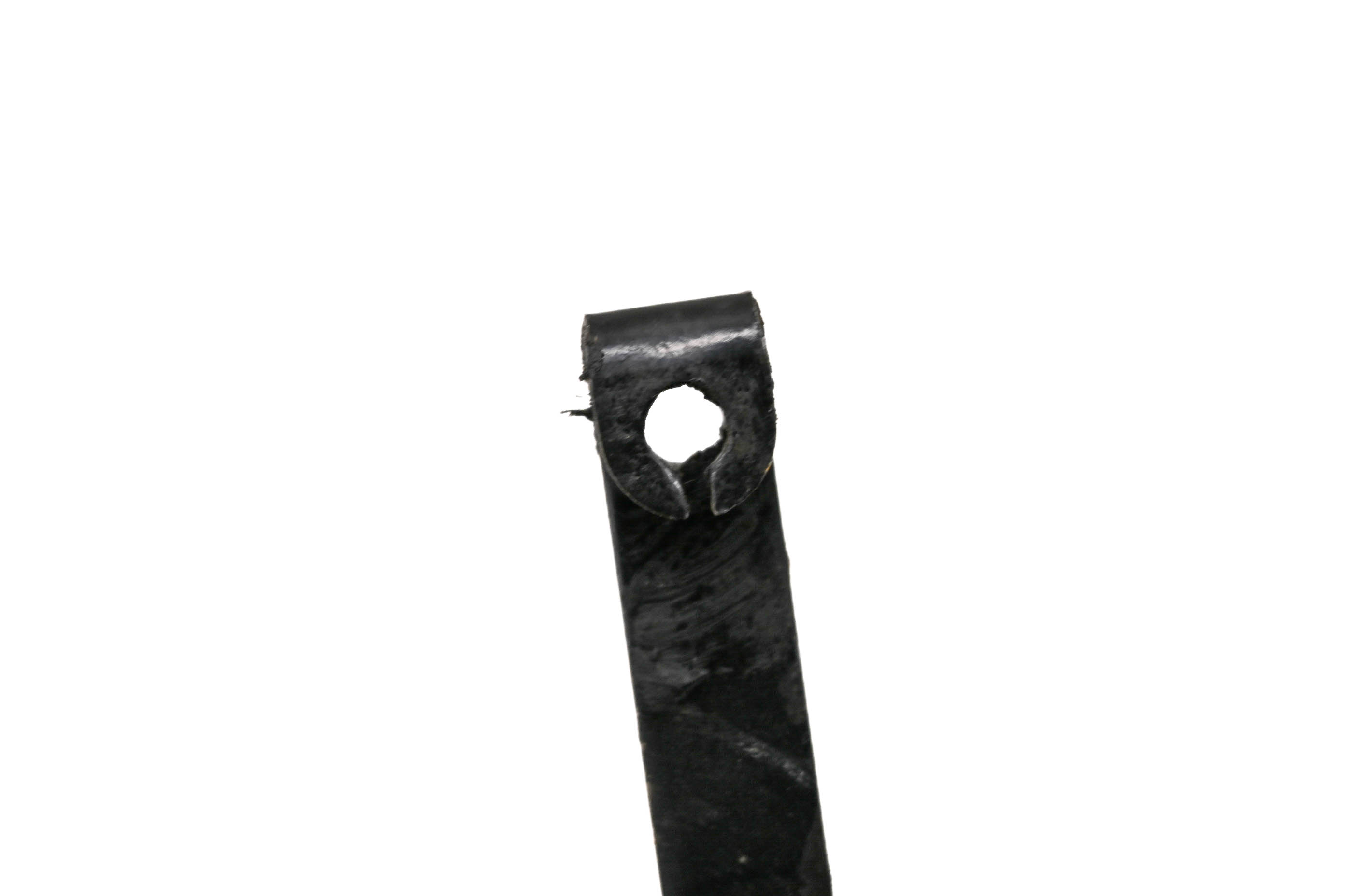 12 Kawasaki Mule 4010 4X4 Throttle Lever Support KAF620M