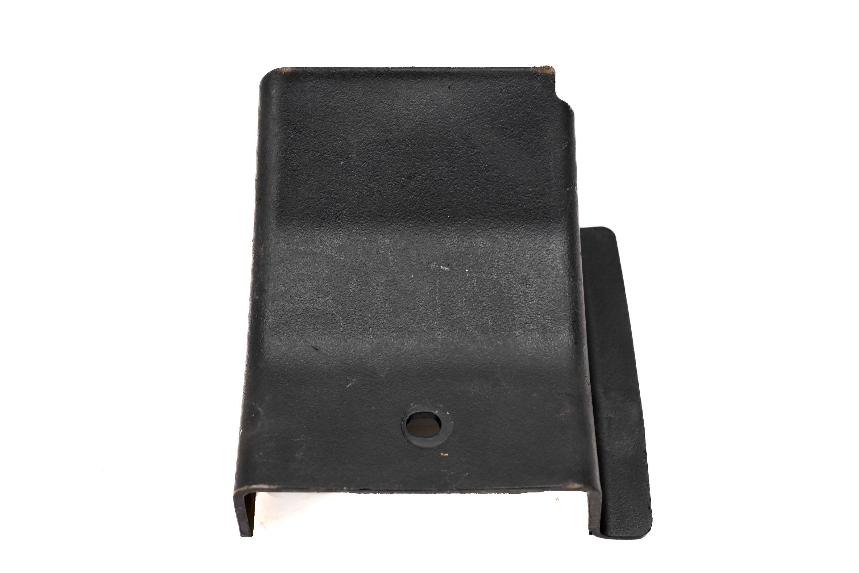 12 Kawasaki Mule 4010 4X4 Parking Brake Cable Cover KAF620M