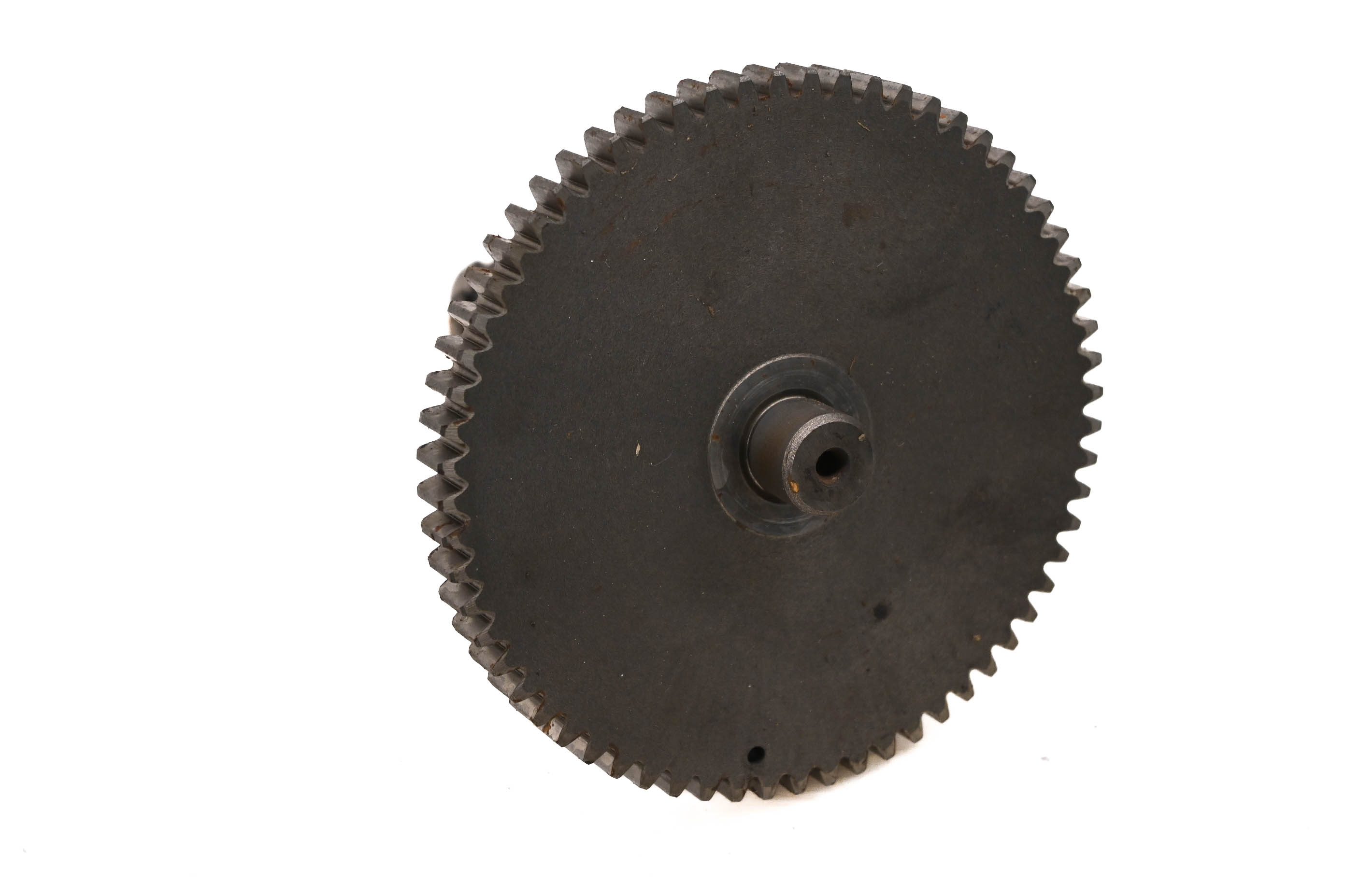 12 Kawasaki Mule 4010 4X4 Camshaft Cam Shaft KAF620M