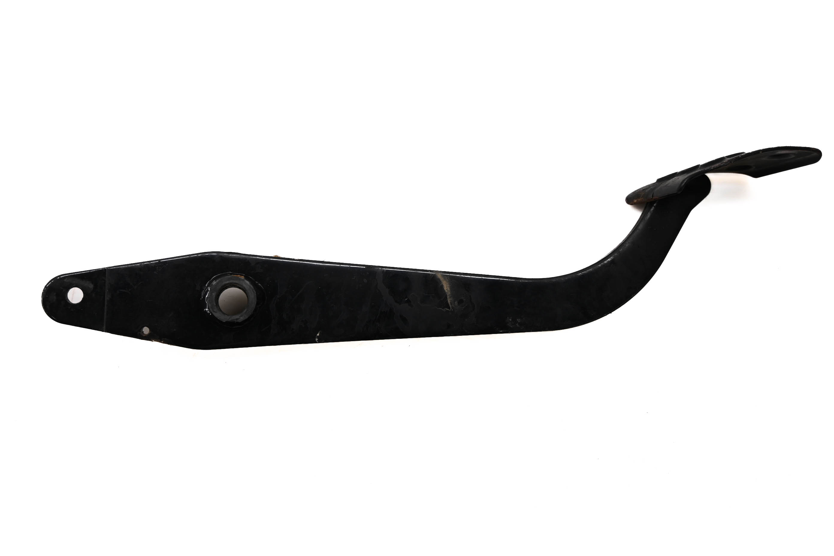 12 Kawasaki Mule 4010 4X4 Brake Pedal KAF620M