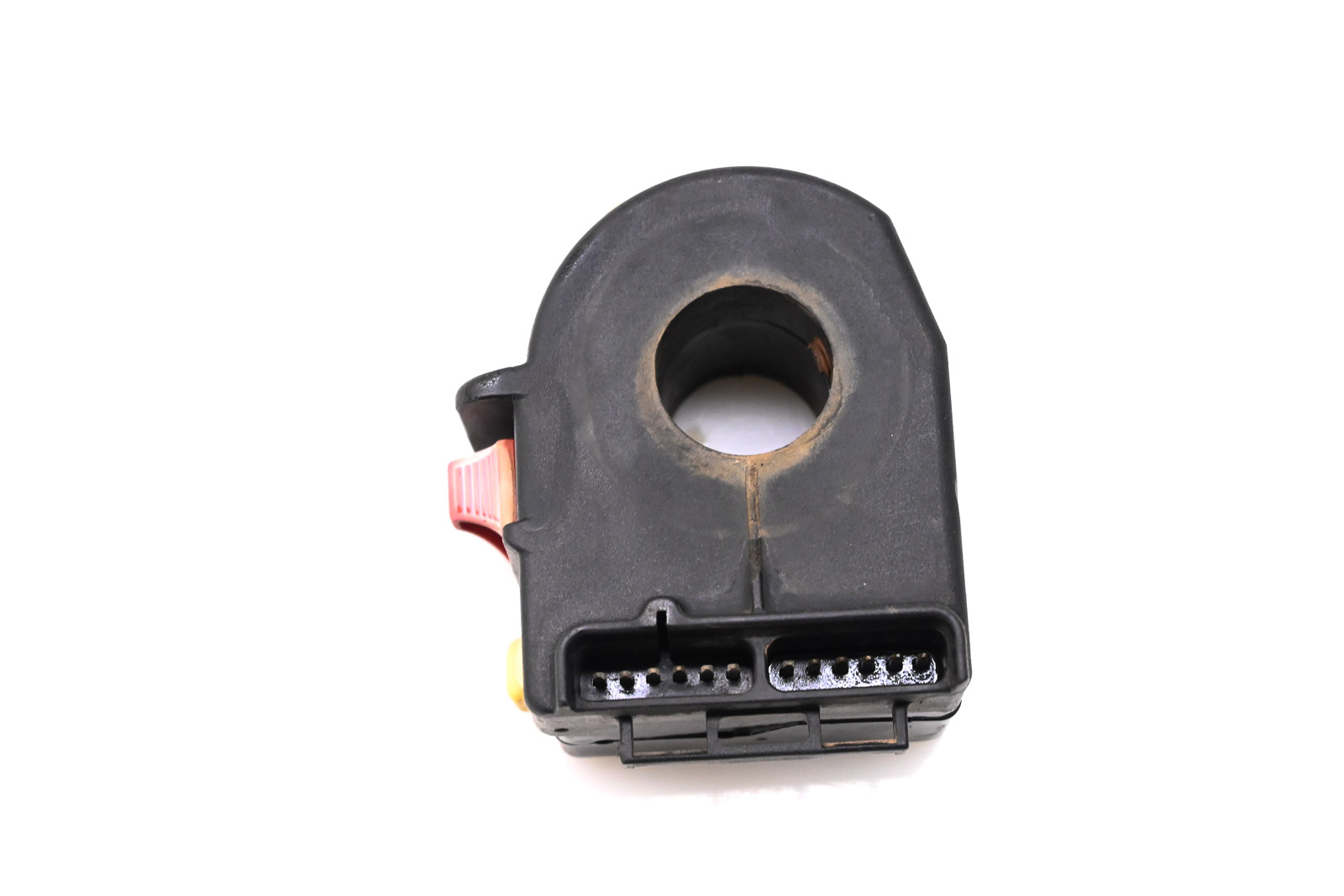 03 Polaris Trail Blazer 250 2x4 Headlight On Off Handlebar Start Switch