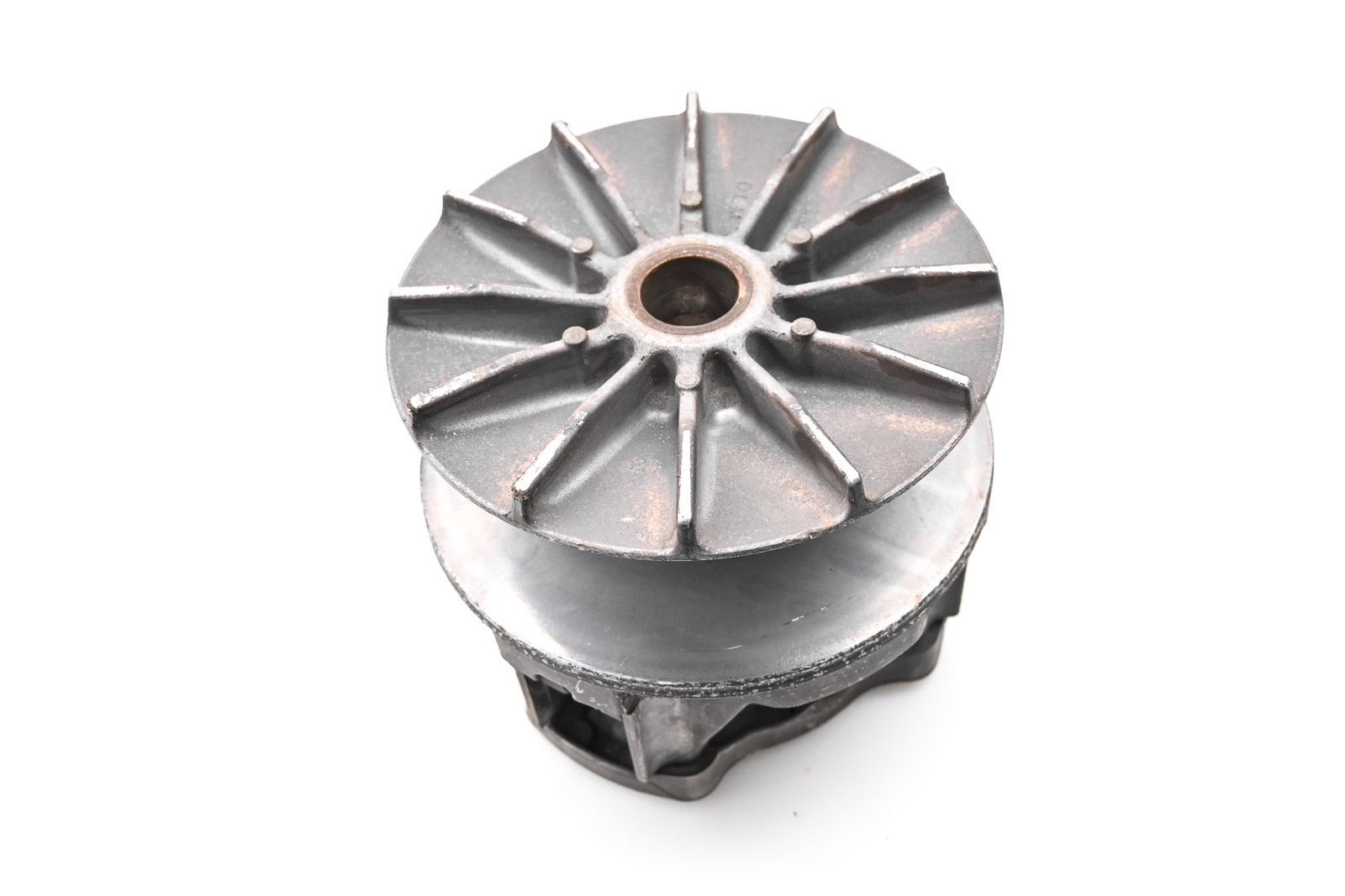 03 Polaris Trail Blazer 250 2x4 Primary Drive Clutch