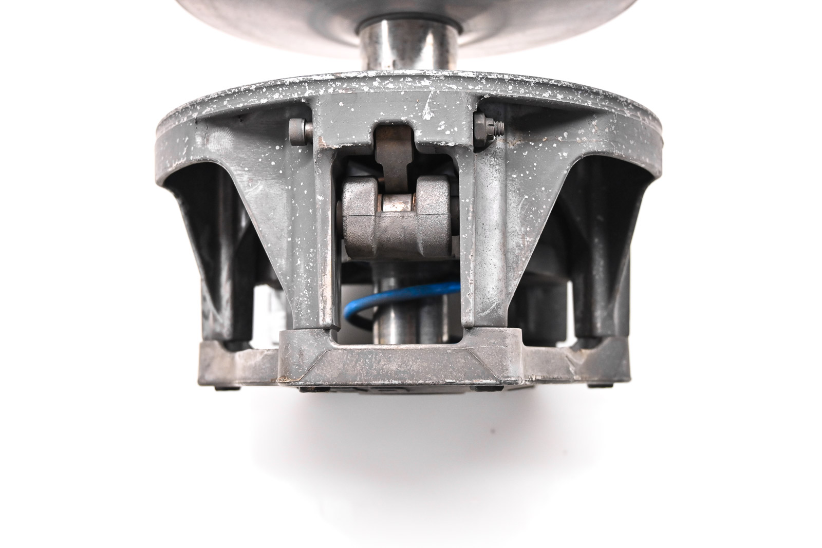 03 Polaris Trail Blazer 250 2x4 Primary Drive Clutch