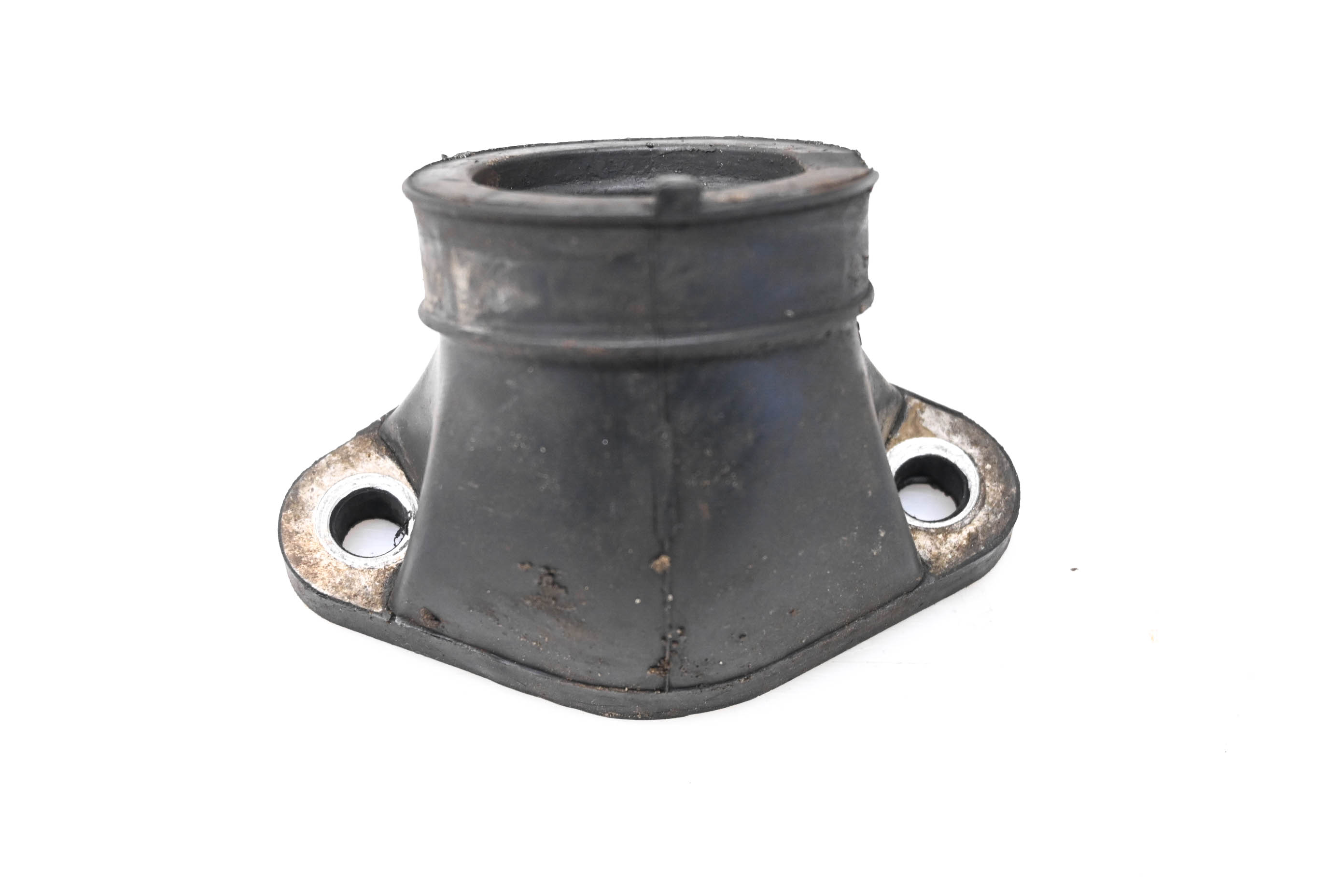 02 Polaris Ranger 500 6x6 Intake Manifold Carburetor Boot