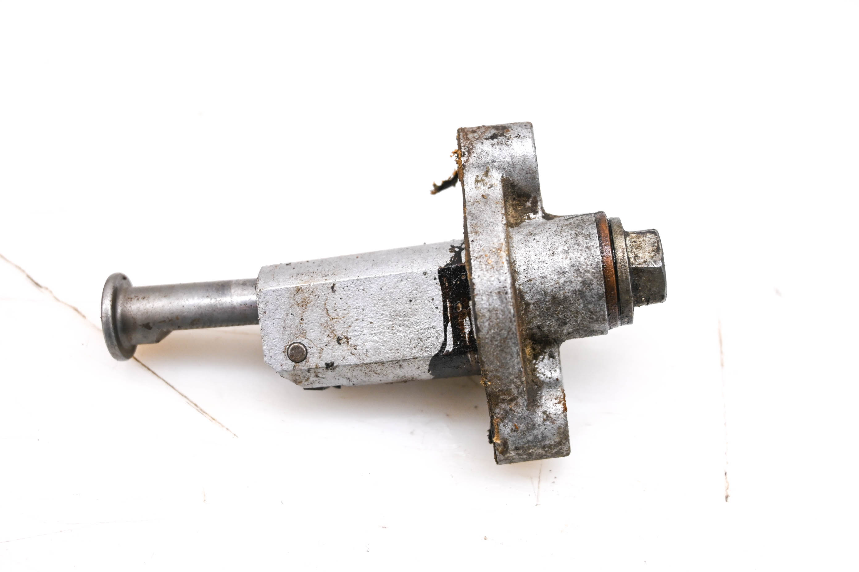 02 Polaris Ranger 500 6x6 Cam Chain Tensioner