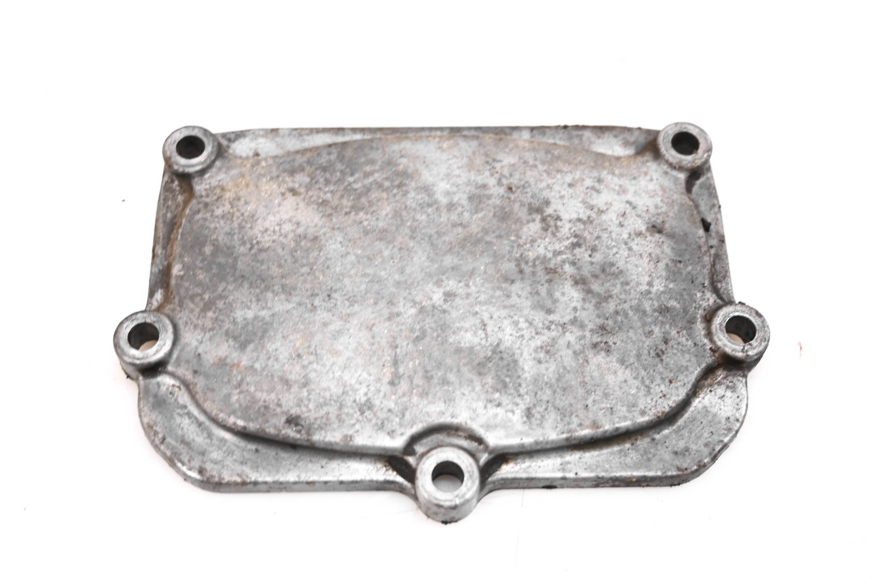 02 Polaris Ranger 500 6x6 Camshaft Cover